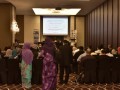 Tn UKM 4761